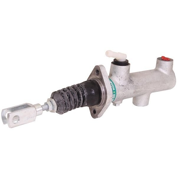 Cylinder, Brake Master 10.5" x4.5" x2.5"